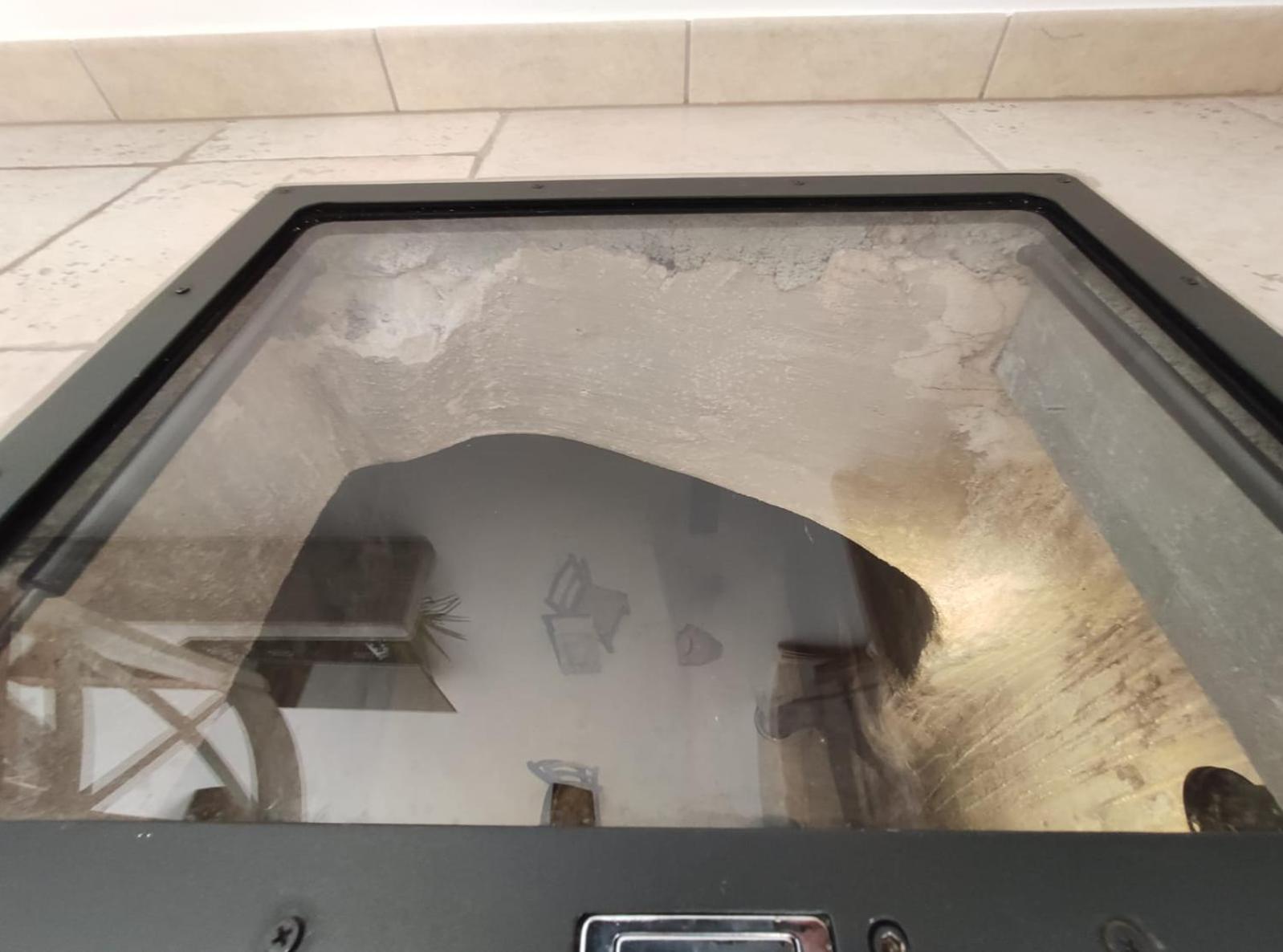 فيلا Trullo Al Vicoletto Al Civico 10, Civico 8, Civico 7 ألبيروبيللو المظهر الخارجي الصورة